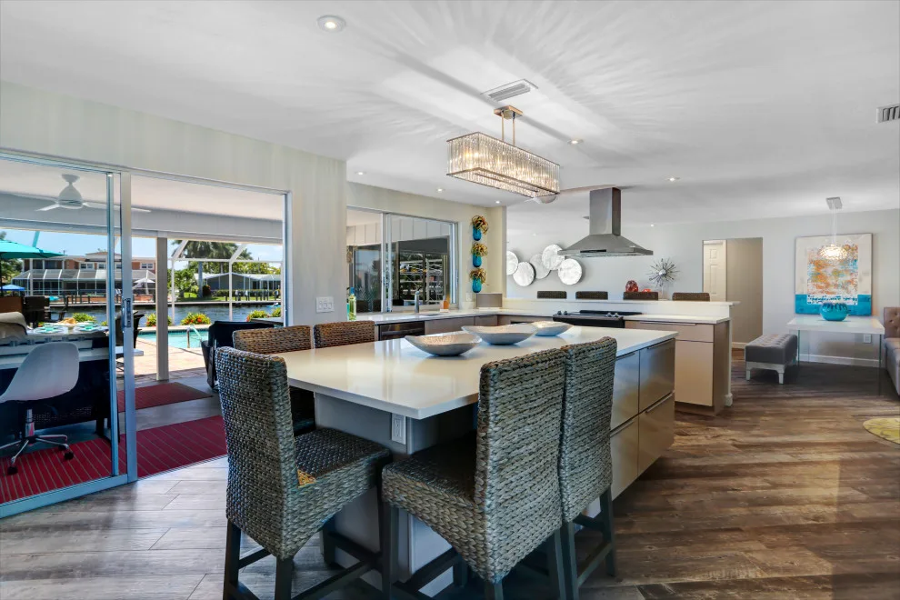 Bimini Breeze Vacation Rental by Teri Meagher - Photo 29