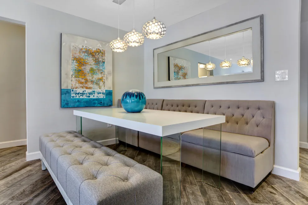 Bimini Breeze Vacation Rental by Teri Meagher - Photo 14