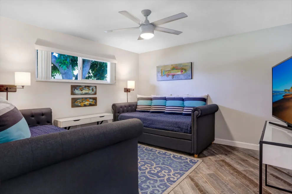 Bimini Breeze Vacation Rental by Teri Meagher - Photo 5
