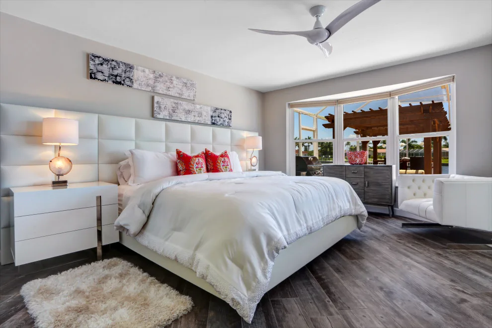 Bimini Breeze Vacation Rental by Teri Meagher - Photo 22