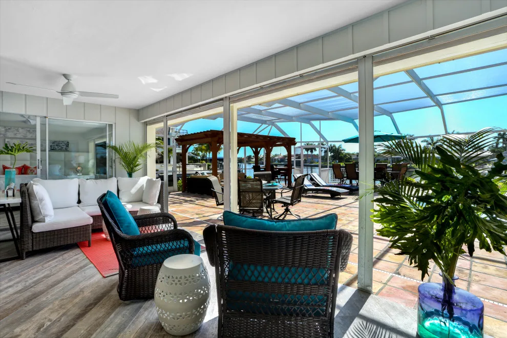 Bimini Breeze Vacation Rental by Teri Meagher - Photo 12