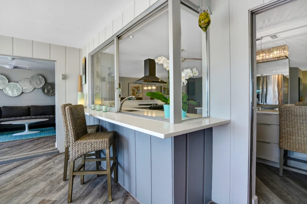 Bimini Breeze Vacation Rental by Teri Meagher - Photo 19