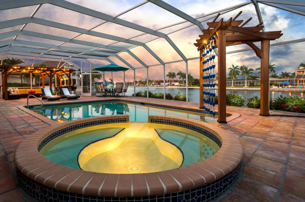 Bimini Breeze Vacation Rental by Teri Meagher - Photo 9