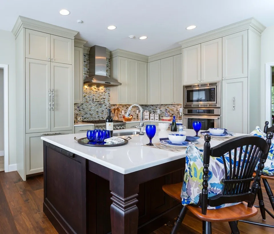 Dunsinane Hill by In Detail Interiors - Photo 5