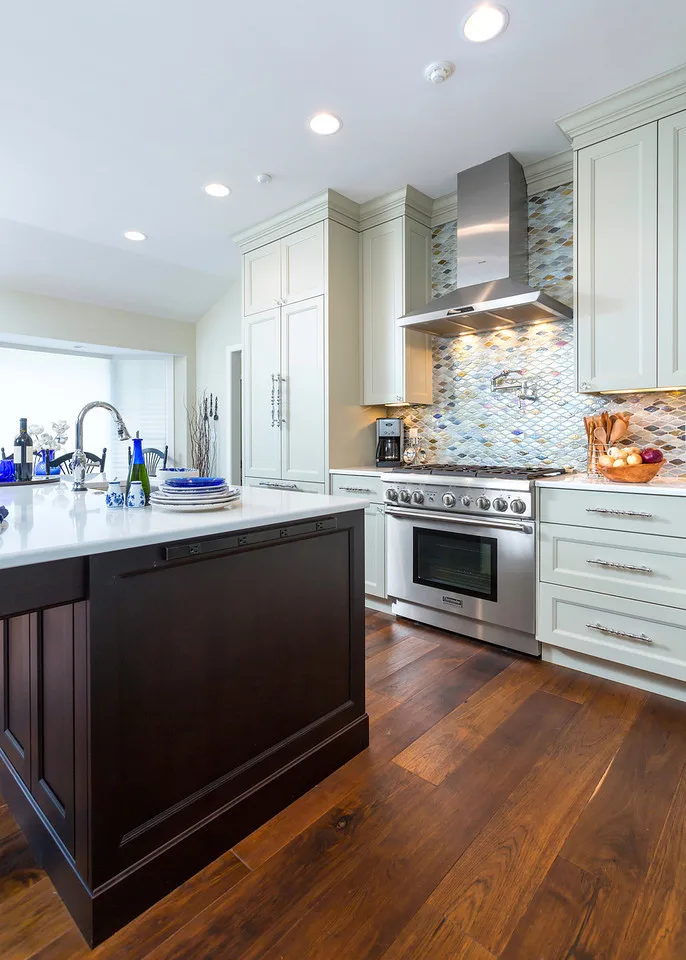 Dunsinane Hill by In Detail Interiors - Photo 2