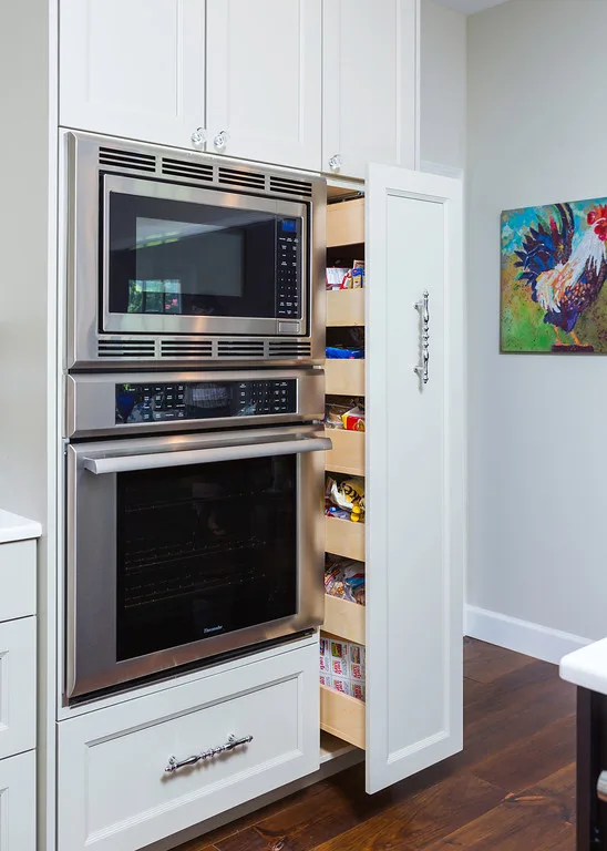 Dunsinane Hill by In Detail Interiors - Photo 4