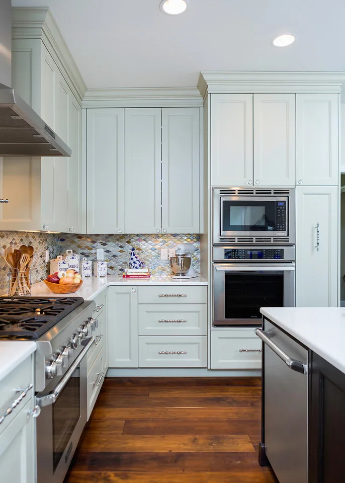 Dunsinane Hill by In Detail Interiors - Photo 7