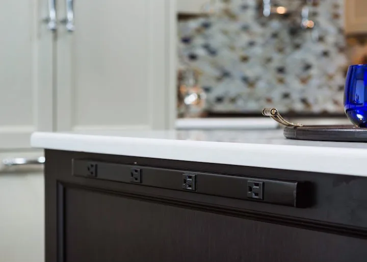 Dunsinane Hill by In Detail Interiors - Photo 8