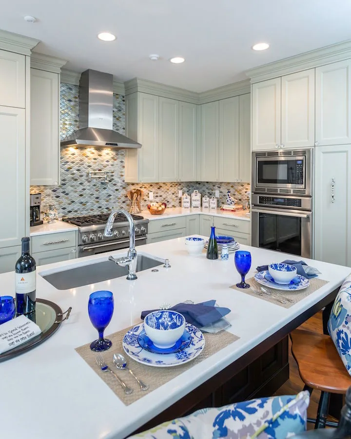 Dunsinane Hill by In Detail Interiors - Photo 6