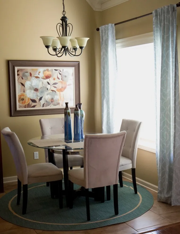 First Street Interiors - Photo 7