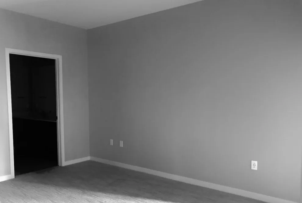 BKS 51 Interior Design Project by Howard Fischer Design - Photo 12