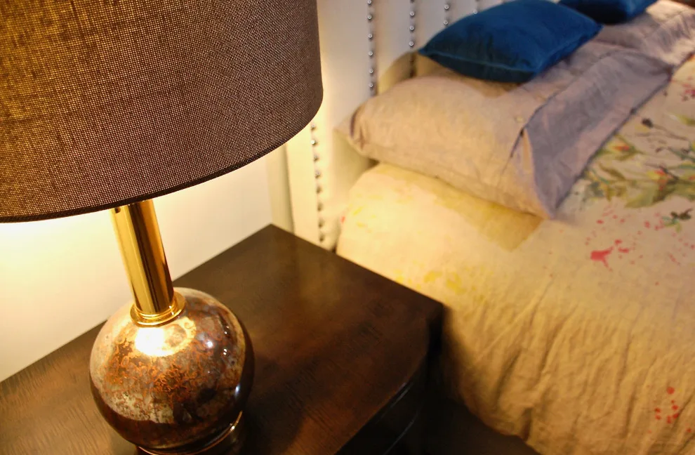 Howard Fischer Design - Photo 12