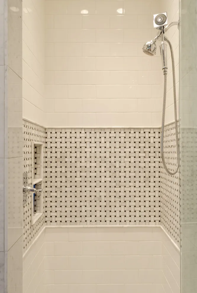 Audrey Curl Interiors - Photo 11