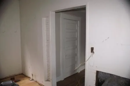 Pritchett Interiors & Home Staging - Photo 13