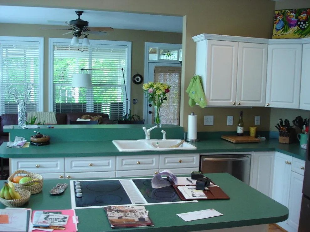 Pritchett Interiors & Home Staging - Photo 10