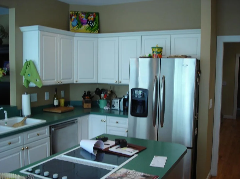 Culinary Space Concepts by Pritchett Interiors & Home Staging - Photo 6
