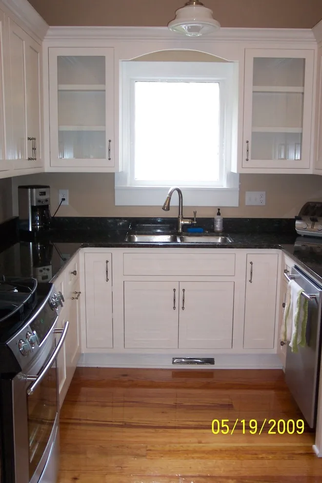 Culinary Space Concepts by Pritchett Interiors & Home Staging - Photo 8