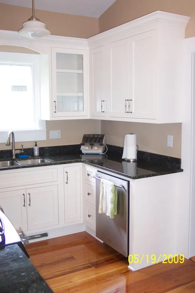 Culinary Space Concepts by Pritchett Interiors & Home Staging - Photo 18