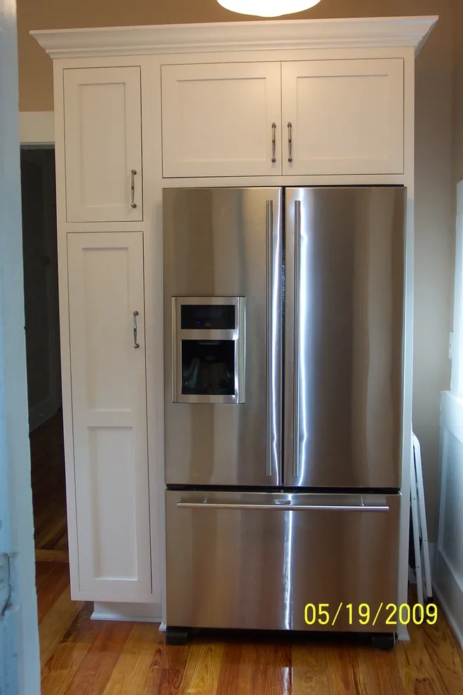 Culinary Space Concepts by Pritchett Interiors & Home Staging - Photo 19