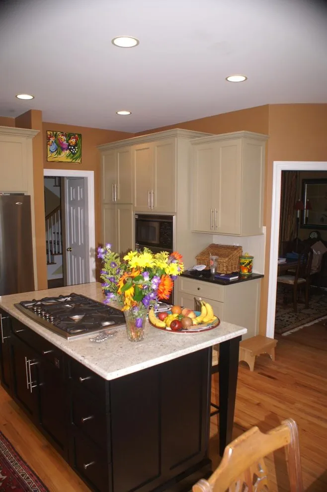 Culinary Space Concepts by Pritchett Interiors & Home Staging - Photo 16