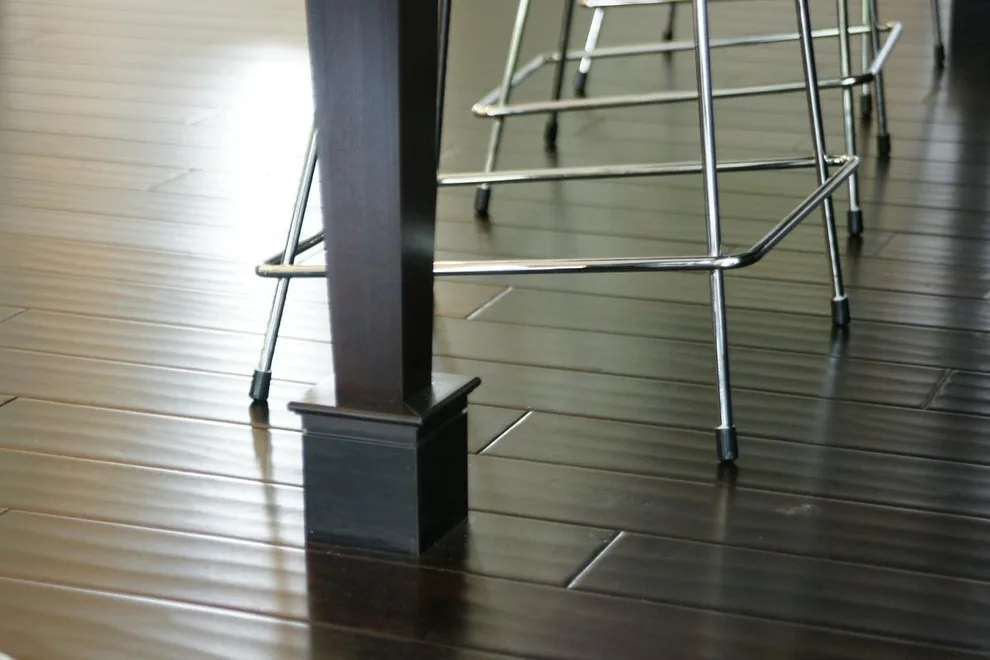 Culinary Space Concepts by Pritchett Interiors & Home Staging - Photo 11