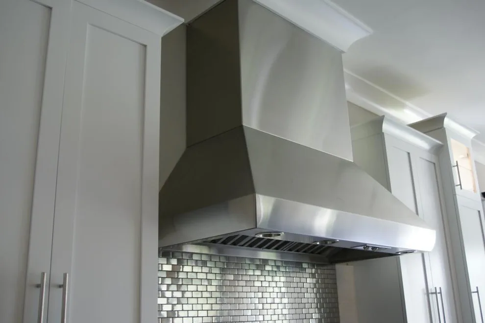 Culinary Space Concepts by Pritchett Interiors & Home Staging - Photo 20