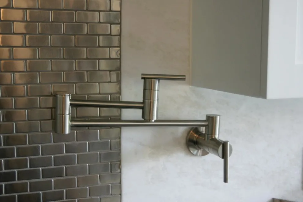 Culinary Space Concepts by Pritchett Interiors & Home Staging - Photo 22