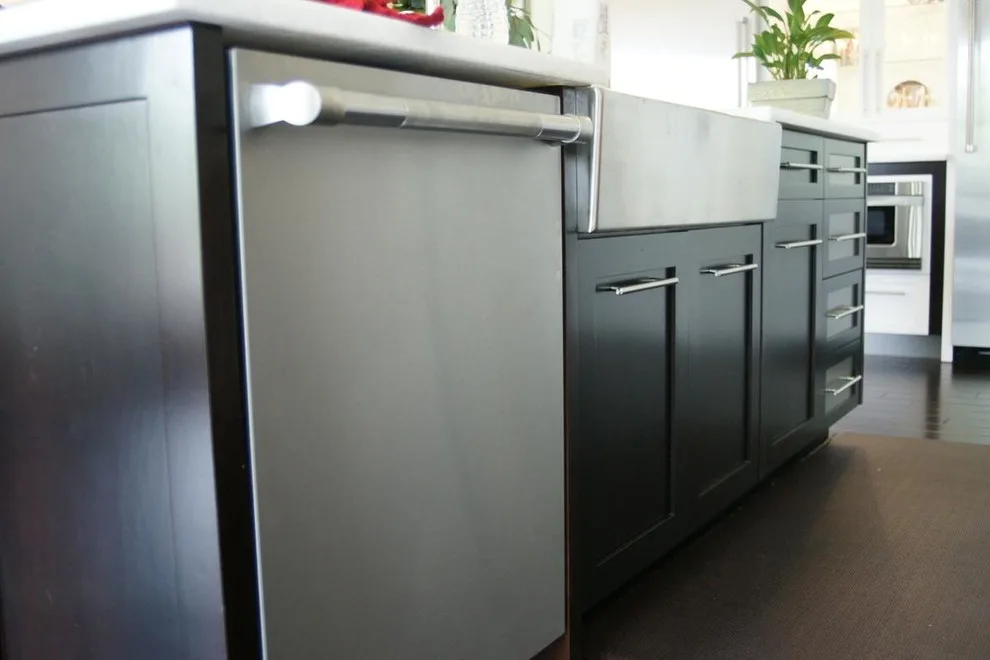 Culinary Space Concepts by Pritchett Interiors & Home Staging - Photo 4