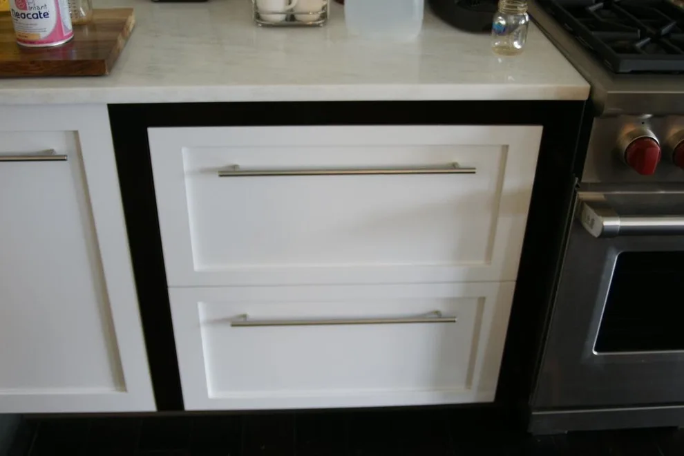 Culinary Space Concepts by Pritchett Interiors & Home Staging - Photo 10