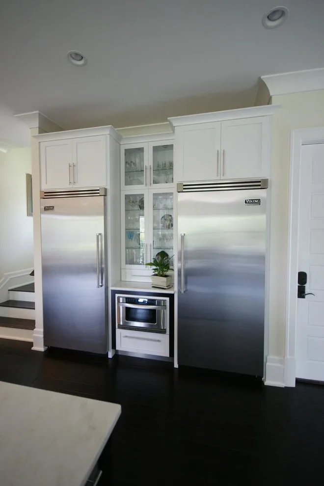 Pritchett Interiors & Home Staging - Photo 3