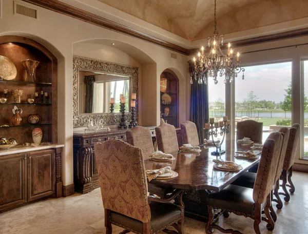 Cypress - White Falls by Interior Design Concepts - Photo 4