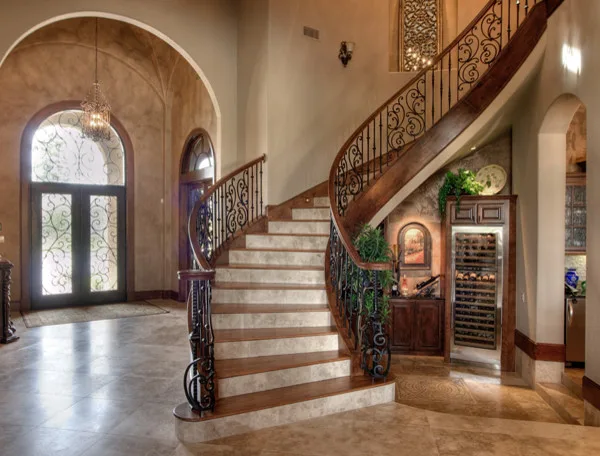 Cypress - White Falls by Interior Design Concepts - Photo 12