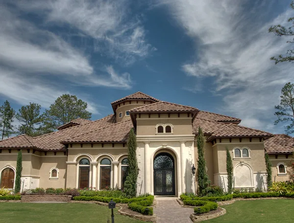 Cypress - White Falls by Interior Design Concepts - Photo 10