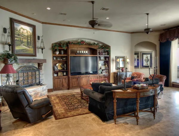 Cypress - White Falls by Interior Design Concepts - Photo 3