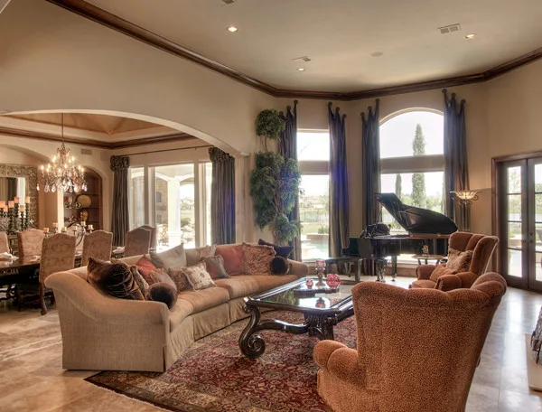 Cypress - White Falls by Interior Design Concepts - Photo 5