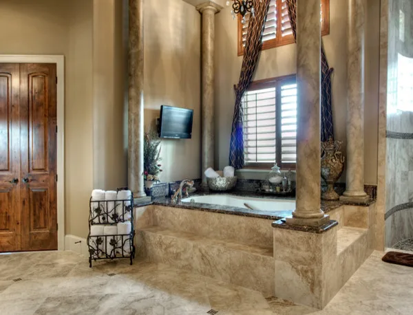 Cypress - White Falls by Interior Design Concepts - Photo 7