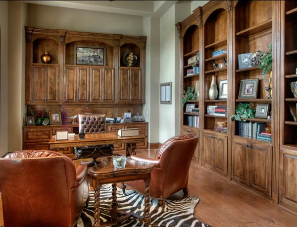 Cypress - White Falls by Interior Design Concepts - Photo 9