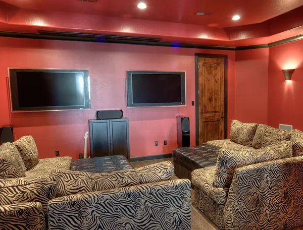 Cypress - White Falls by Interior Design Concepts - Photo 13