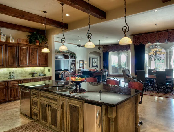 Cypress - White Falls by Interior Design Concepts - Photo 6