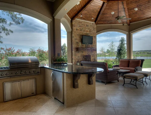 Cypress - White Falls by Interior Design Concepts - Photo 11