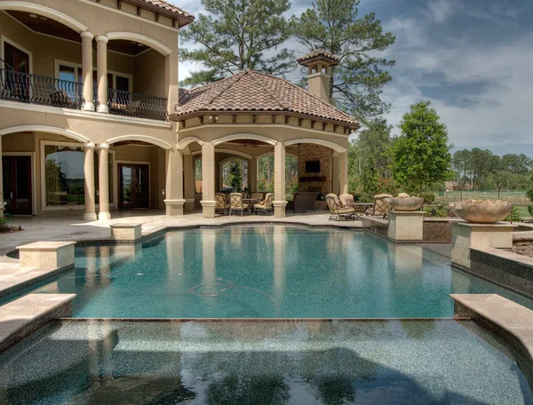 Cypress - White Falls by Interior Design Concepts - Photo 8