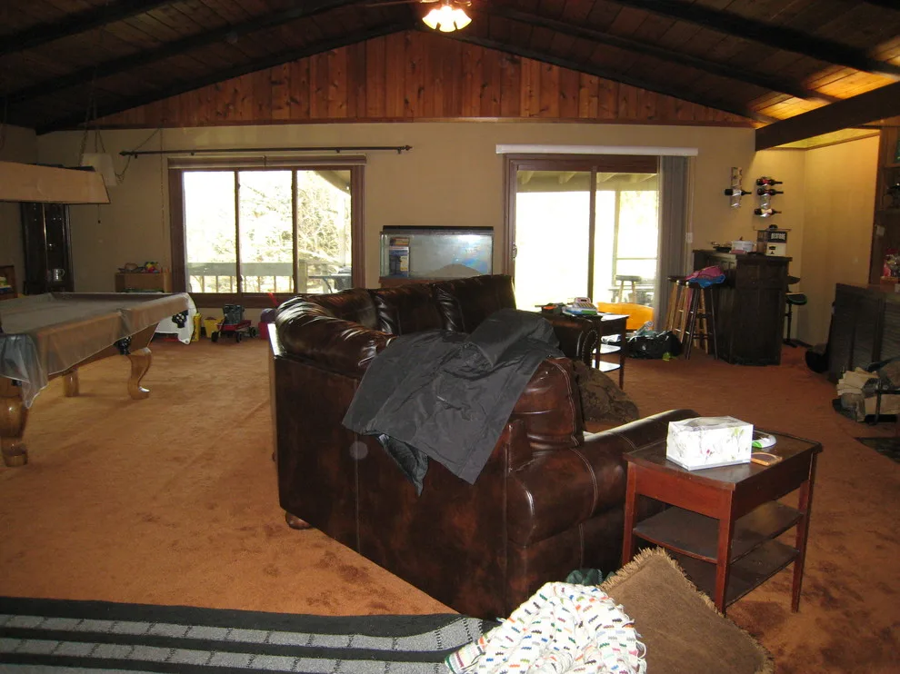 Take II Staging & Redesign - Photo 12