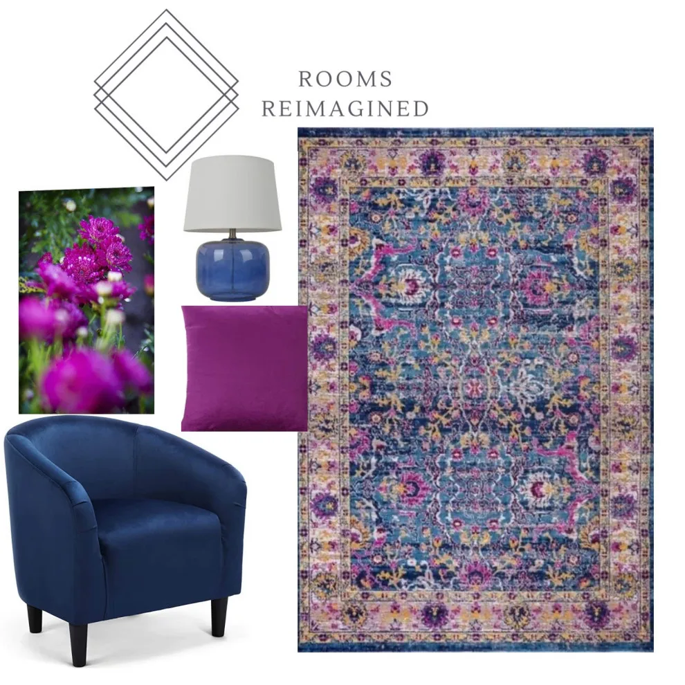 Rooms Reimagined - Photo 13