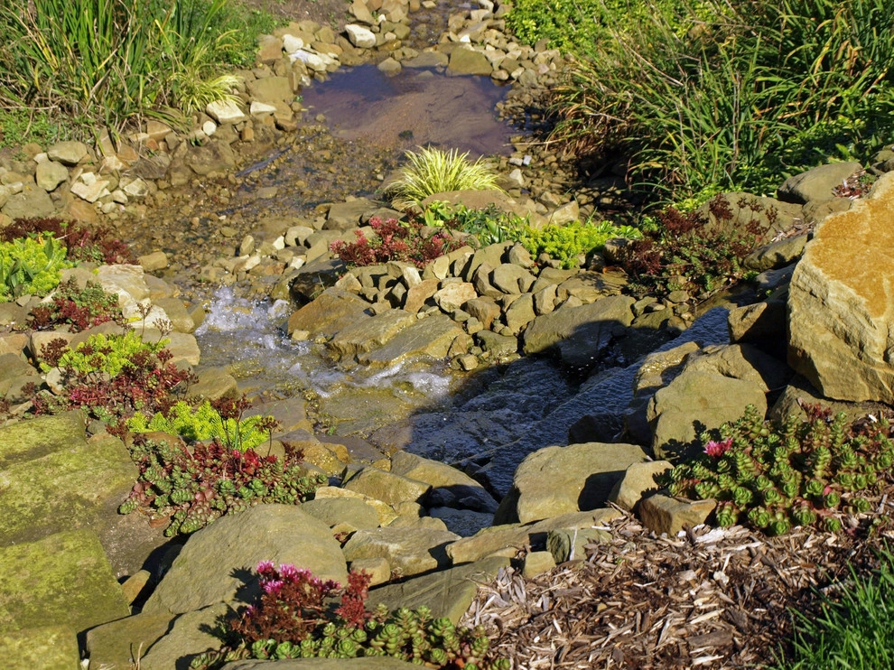 Landscape Construction by LandTechwmi LLC - Photo 28