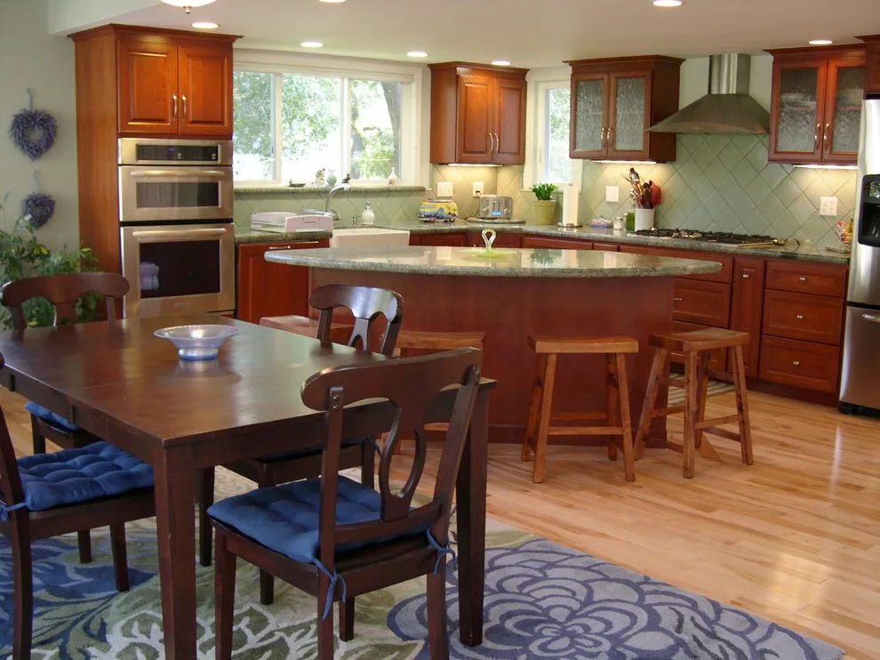 Mae Day Organizing And Interior Design - Photo 6