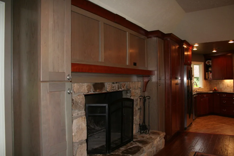 Azure Heron Springs by Patina Period Design - Photo 2