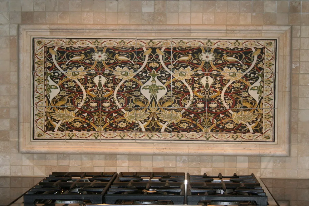 Patina Period Design - Photo 11