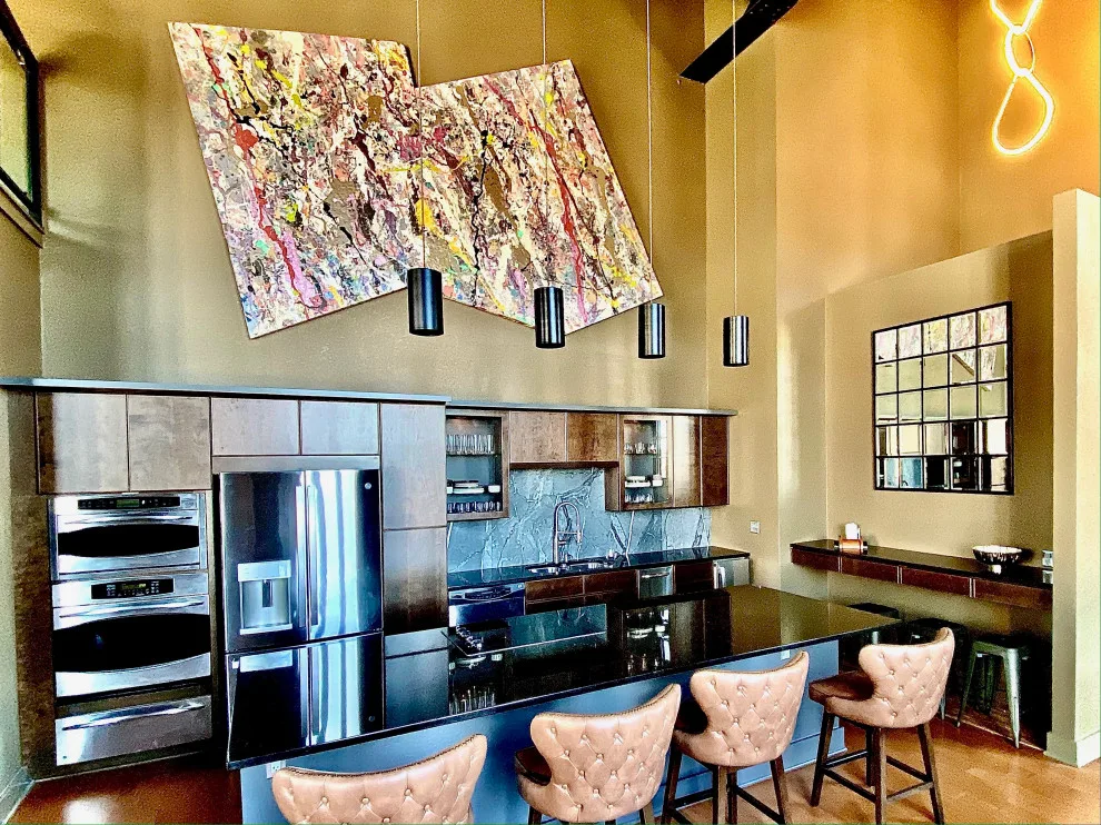 Howard Fischer Design - Photo 13