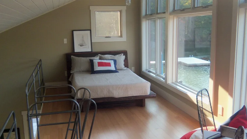Waterfront Haven by Bob Lancaster Designs - Photo 7
