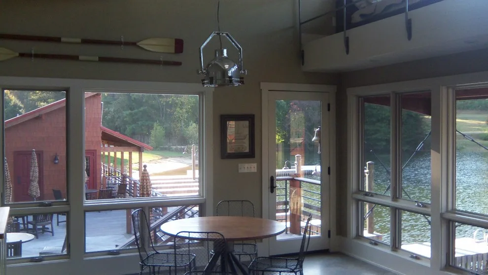 Waterfront Haven by Bob Lancaster Designs - Photo 8